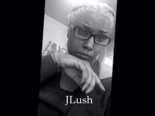 JLush