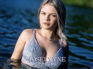 JOSELYYNE