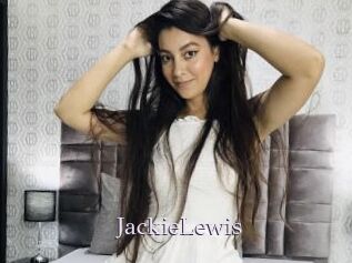 JackieLewis