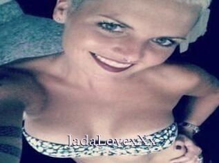 Jada_Love_xXx
