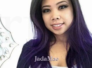 Jada_Mae