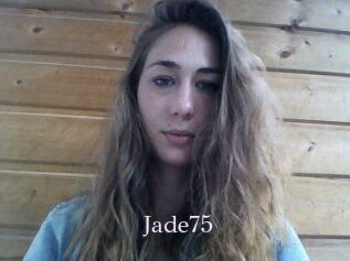 Jade75