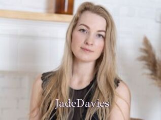 JadeDavies