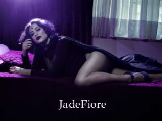 JadeFiore