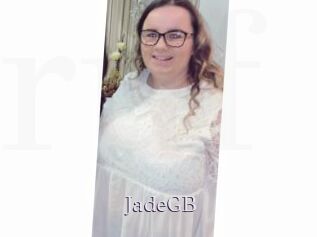 JadeGB