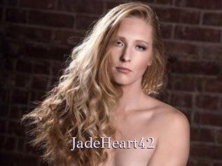 JadeHeart42