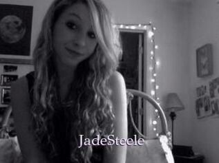 Jade_Steele