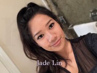 Jade_Lin