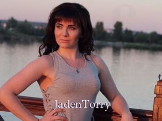 JadenTorry