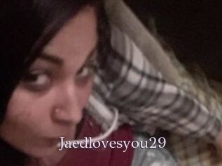 Jaedlovesyou29