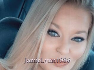 JamieLynn1986