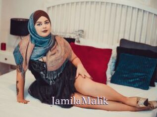 JamilaMalik