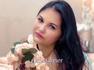 JaneCarter