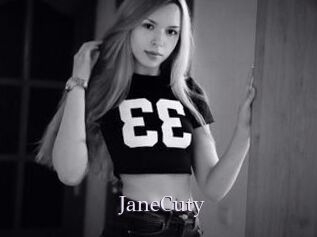 JaneCuty