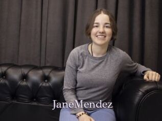 JaneMendez