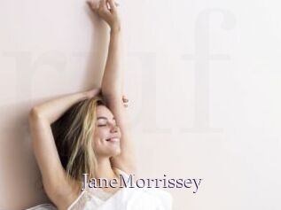 JaneMorrissey