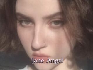 Jane_Angel
