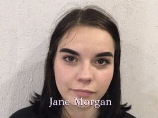 Jane_Morgan