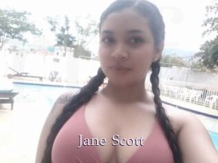 Jane_Scott