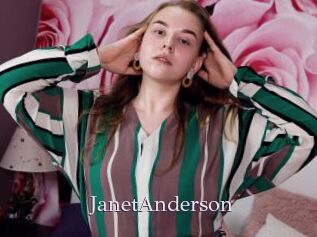 JanetAnderson