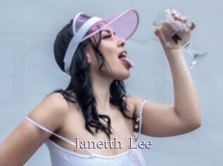 Janetth_Lee