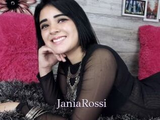 JaniaRossi