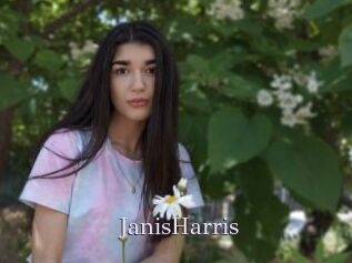 JanisHarris