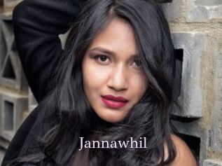Jannawhil