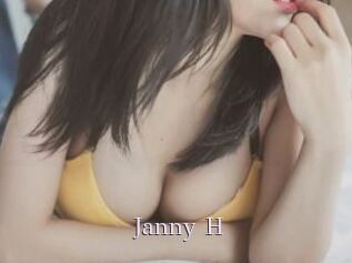 Janny_H