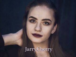 JarryCherry