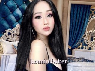 JasminBaker