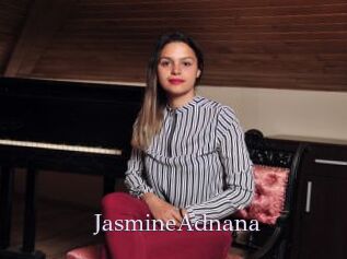 JasmineAdnana