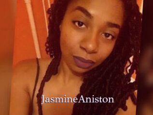 Jasmine_Aniston