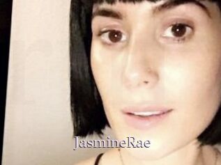 Jasmine_Rae