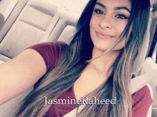 Jasmine_Raheed