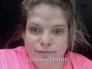 JasmineTrinity