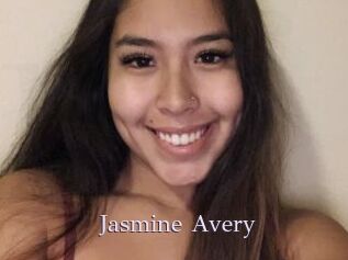 Jasmine_Avery