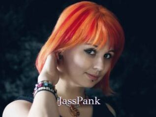 JassPank