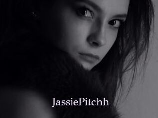 JassiePitchh