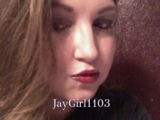 JayGirl1103