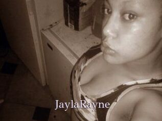 Jayla_Rayne