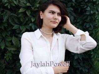 JaylahPowell