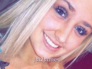 JazJames