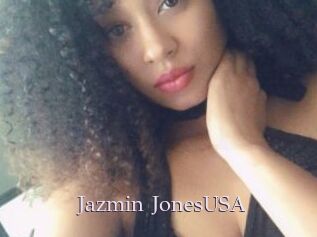 Jazmin_JonesUSA