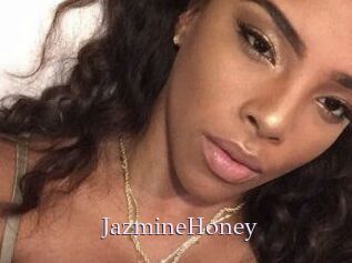 Jazmine_Honey