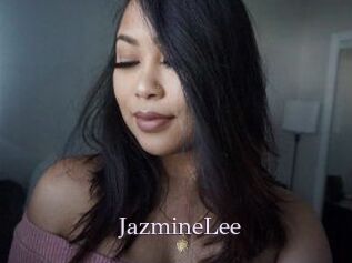 Jazmine_Lee