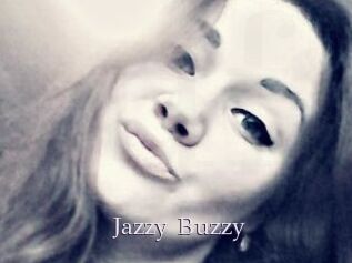 Jazzy_Buzzy