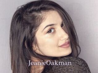 JeanieOakman