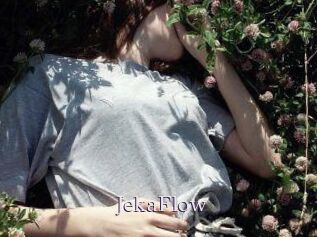 JekaFlow