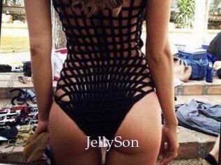 JellySon